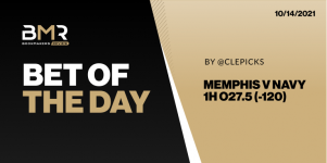 oct:14_cle.png