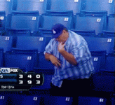 9B8C7A2C-FBD3-4423-A6BA-17B9342E707B.gif