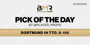 PlayerPropSavant_10_19_2021.png