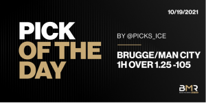 IcePickSports_10_19_2021.png