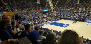20211015_202444 (1024x498).jpg