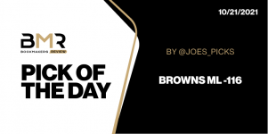 oct:21_joe.png