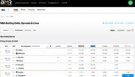Screenshot 2021-10-22 at 04-31-43 NBA Betting Odds, Spreads Lines.png Screenshot 2021-10-22 at 04-31-43 NBA Betting Odds, Spreads Lines.png