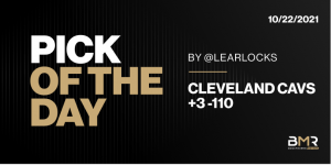 oct:22_learlocks.png