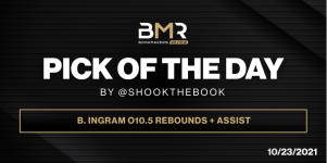 ShookTheBook_10_23_2021.png