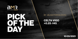 oct:25_lightning.png