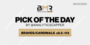 AnalyticsCapper_8_03_2021.png