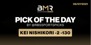 RBsSportsPlays_8_07_2020.png