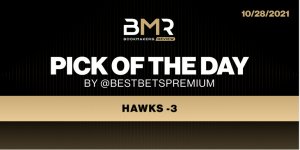 BestBetsPremium_10_28_2021.jpg