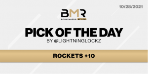 oct:28_lightning2.png