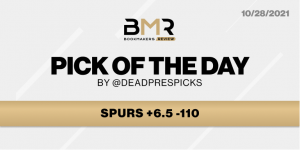 oct:28_deadpres.png