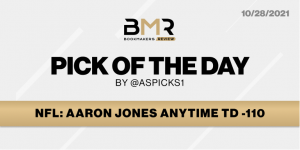 oct:28_apicks.png