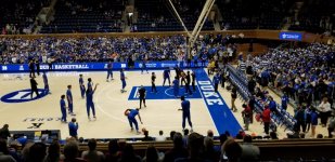 20211030_130917 (800x389).jpg