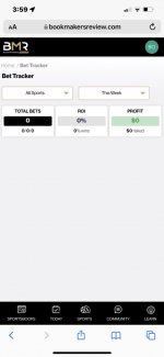 0C8BCEBB-82F8-495D-BA22-9A367FECDB9B.jpg 0C8BCEBB-82F8-495D-BA22-9A367FECDB9B.jpg