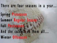 FB_IMG_1635838252653.jpg