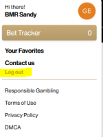 1635886306553.png 1635886306553.png