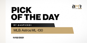nov:02_apicks.png
