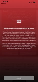 2C1ACE16-D90A-4371-9FBD-159E9090366D.jpg 2C1ACE16-D90A-4371-9FBD-159E9090366D.jpg