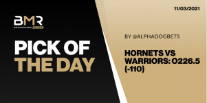nov:03_alpha.png