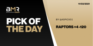 nov:03_apicks.png
