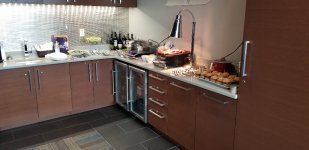 20211106_111234 (1024x498) (2).jpg