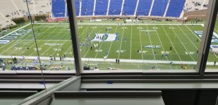 20211106_111806 (1024x498).jpg