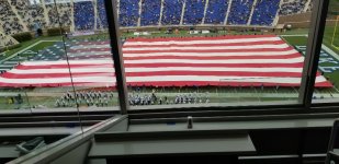 20211106_135617 (1024x498).jpg