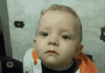 1636327404723.gif