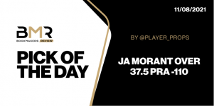 nov:08_player.png