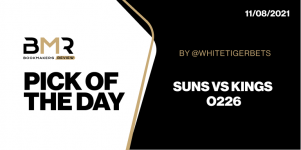 nov:08_WTB.png
