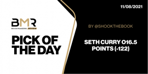nov:08_shook.png