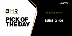 nov:08_joe.png