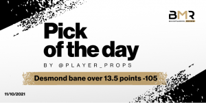 nov:10_player.png