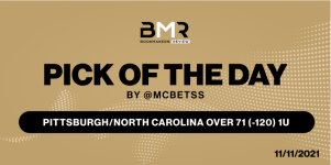 nov:11_mcbets.png