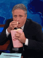 1636743189910.gif