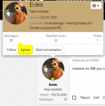 1636812994294.png