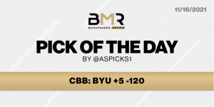 nov:16_apicks.png