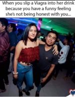 FEE6AA0F-A597-4F9A-8FF7-FD1DA052E767.jpeg
