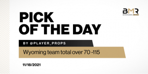 nov:18_player.png