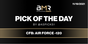 nov:19_apicks.png