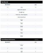 Screen Shot 2021-11-22 at 11.18.30 AM.png