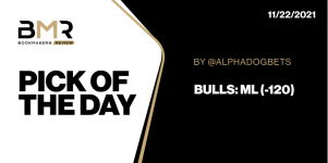 nov:22_alpha.png