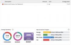 Screen Shot 2021-11-23 at 8.18.08 AM.png