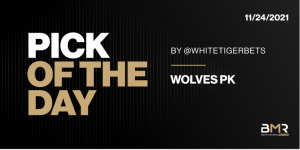 nov:24_WTB.png