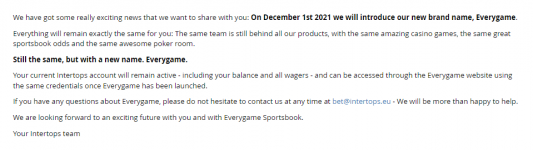 Screenshot 2021-11-24 162646.png