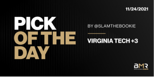nov:24_slam.png