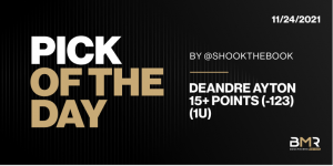 nov:24_shook.png
