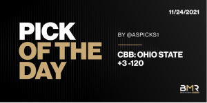 nov:24_apicks.png