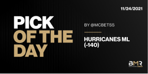 nov:24_mcbets.png