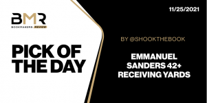nov:25_shook.png